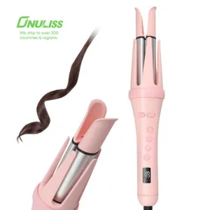 جهاز تجهيد الشعر-Hair straightener