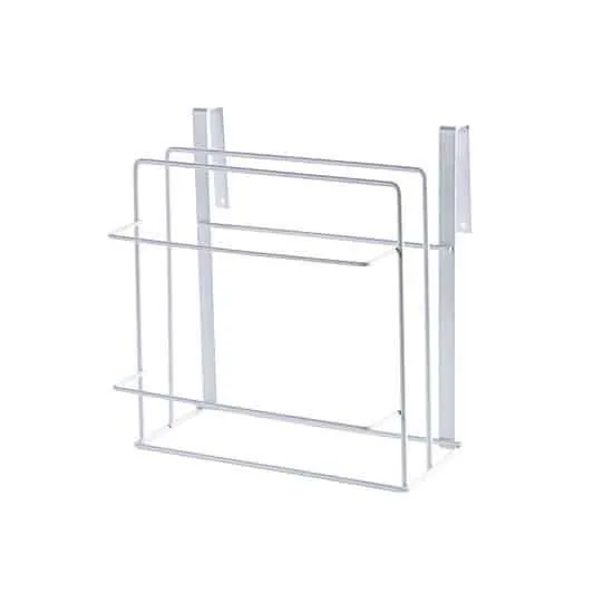 3 Tiers Kitchen Storage Rack