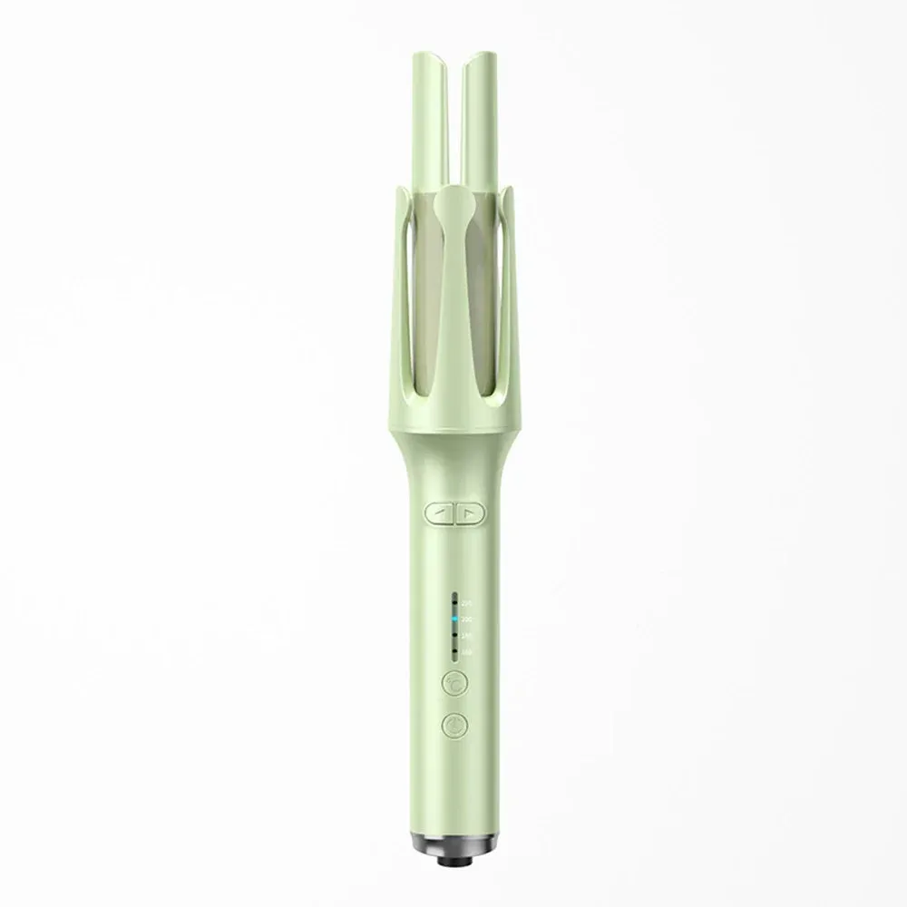 32MM Automatic Rotating Hair Curler