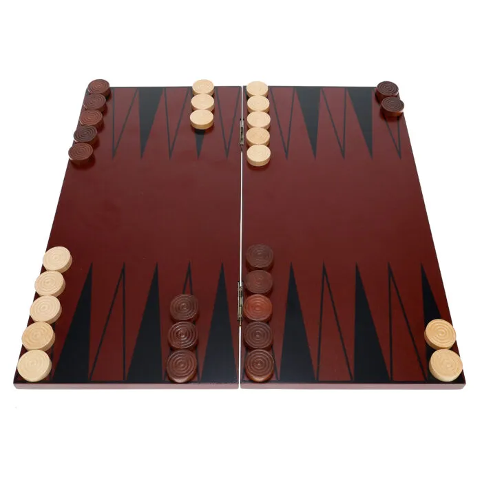 7-in-1 Combination Game