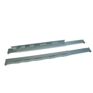 9PX Rail kit - (650mm-1050mm depth adjustment)
