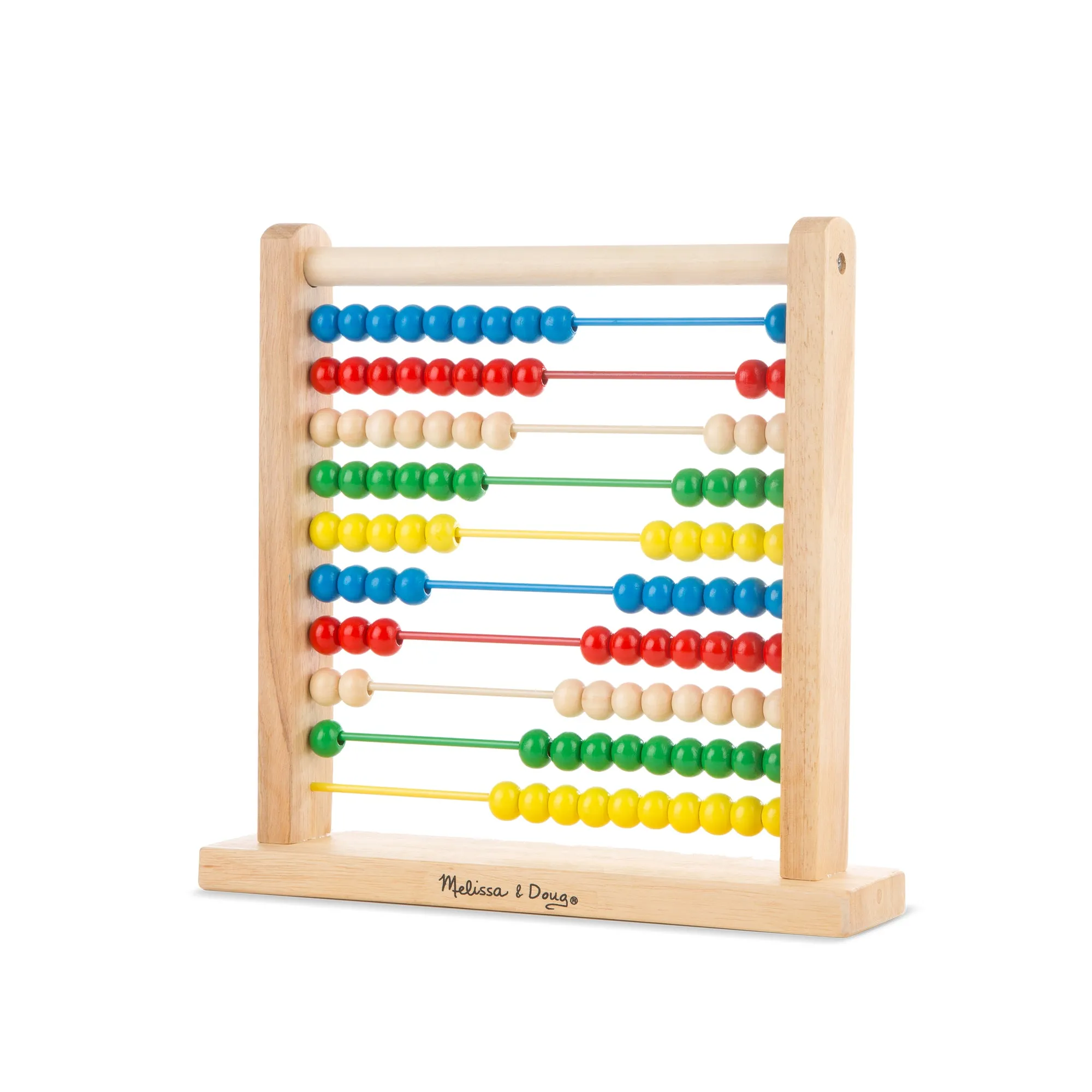 Abacus