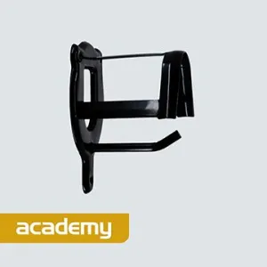 Academy Bridle Rack