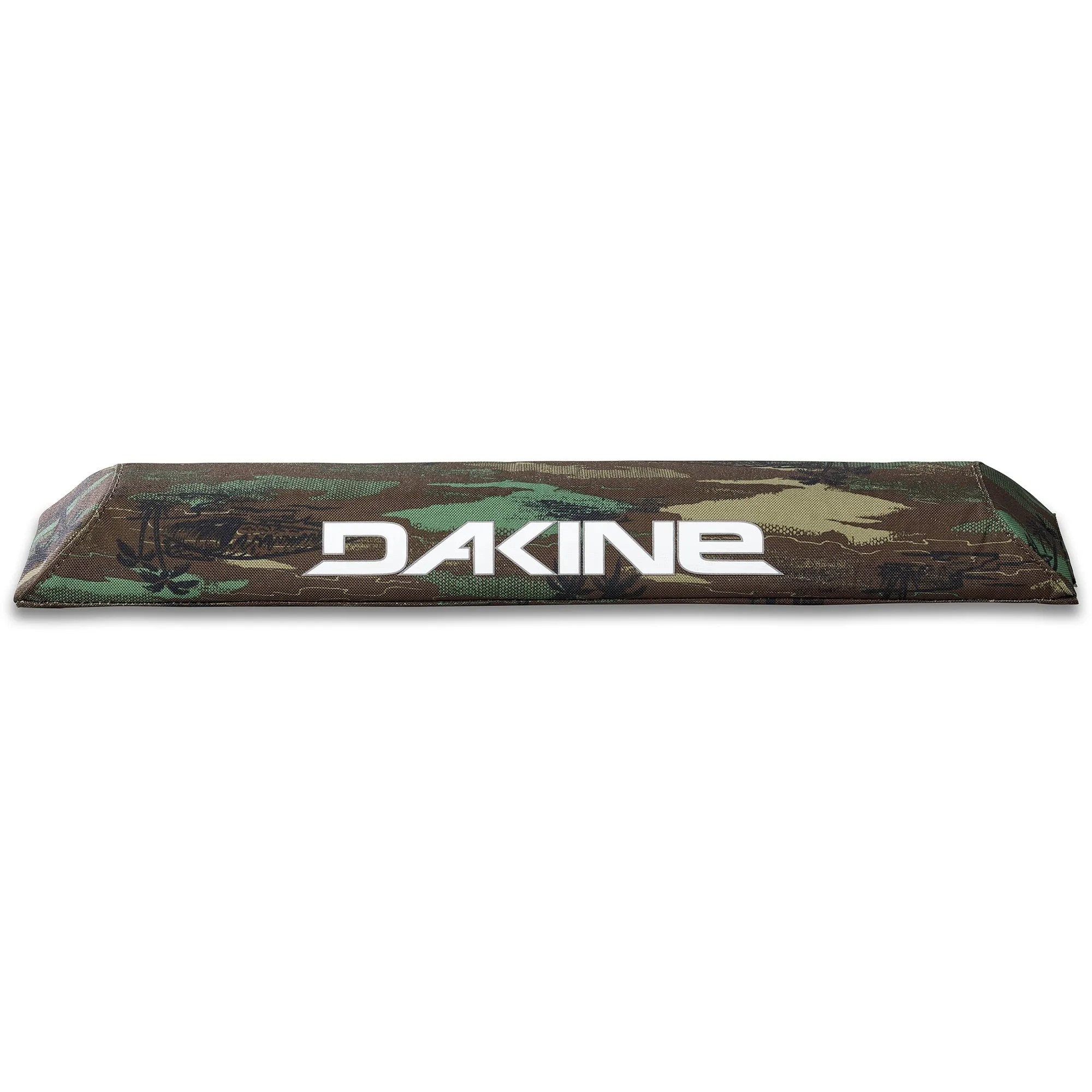 Aero Rack Pads 18"