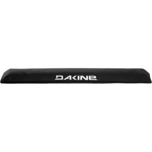 Aero Rack Pads 18"