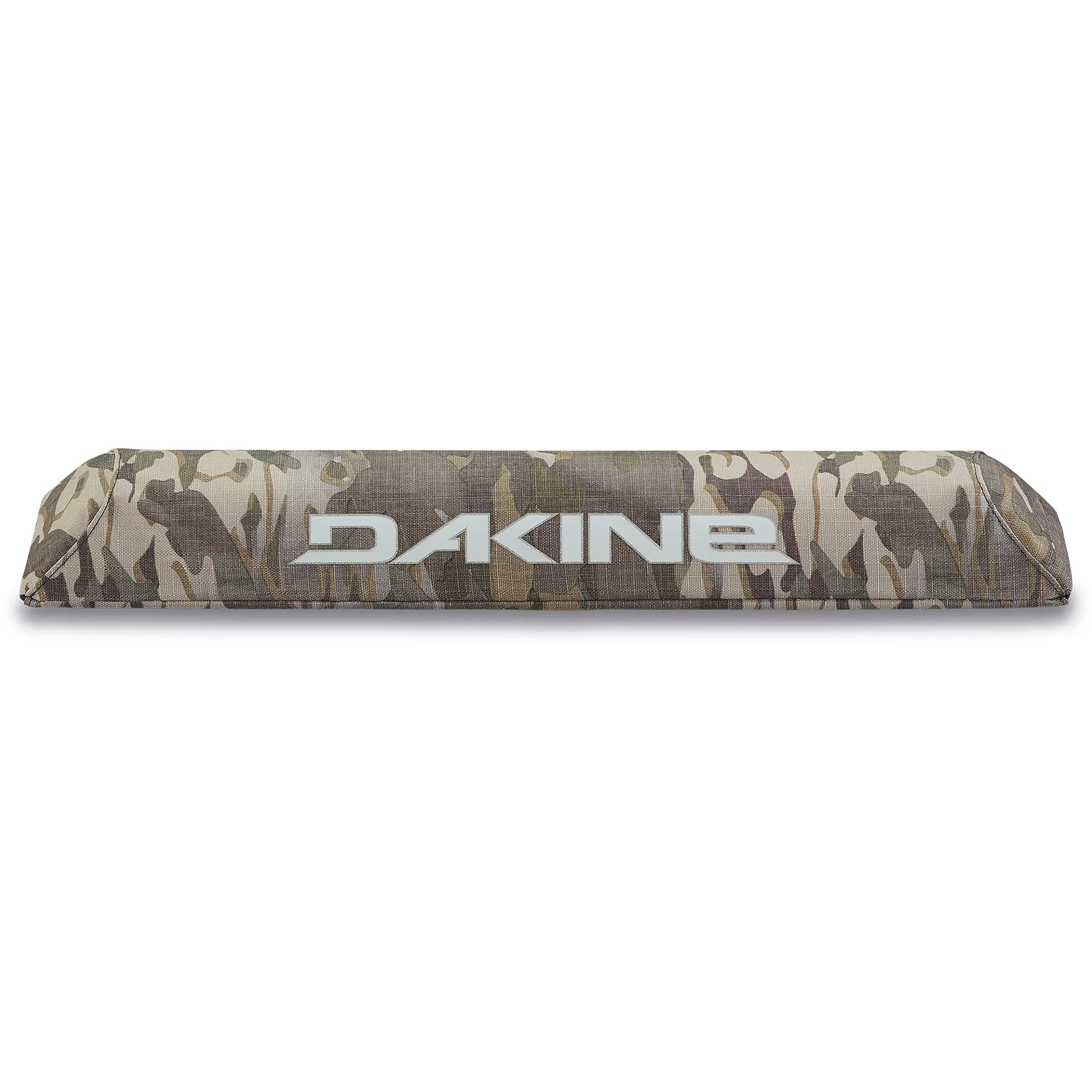 Aero Rack Pads 18"
