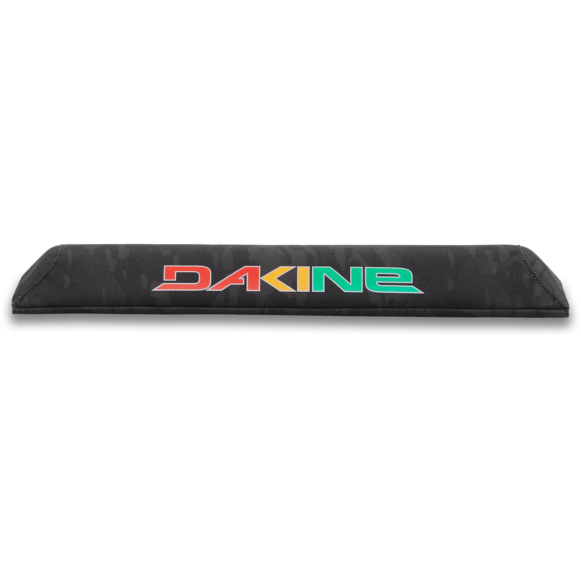 Aero Rack Pads 18"