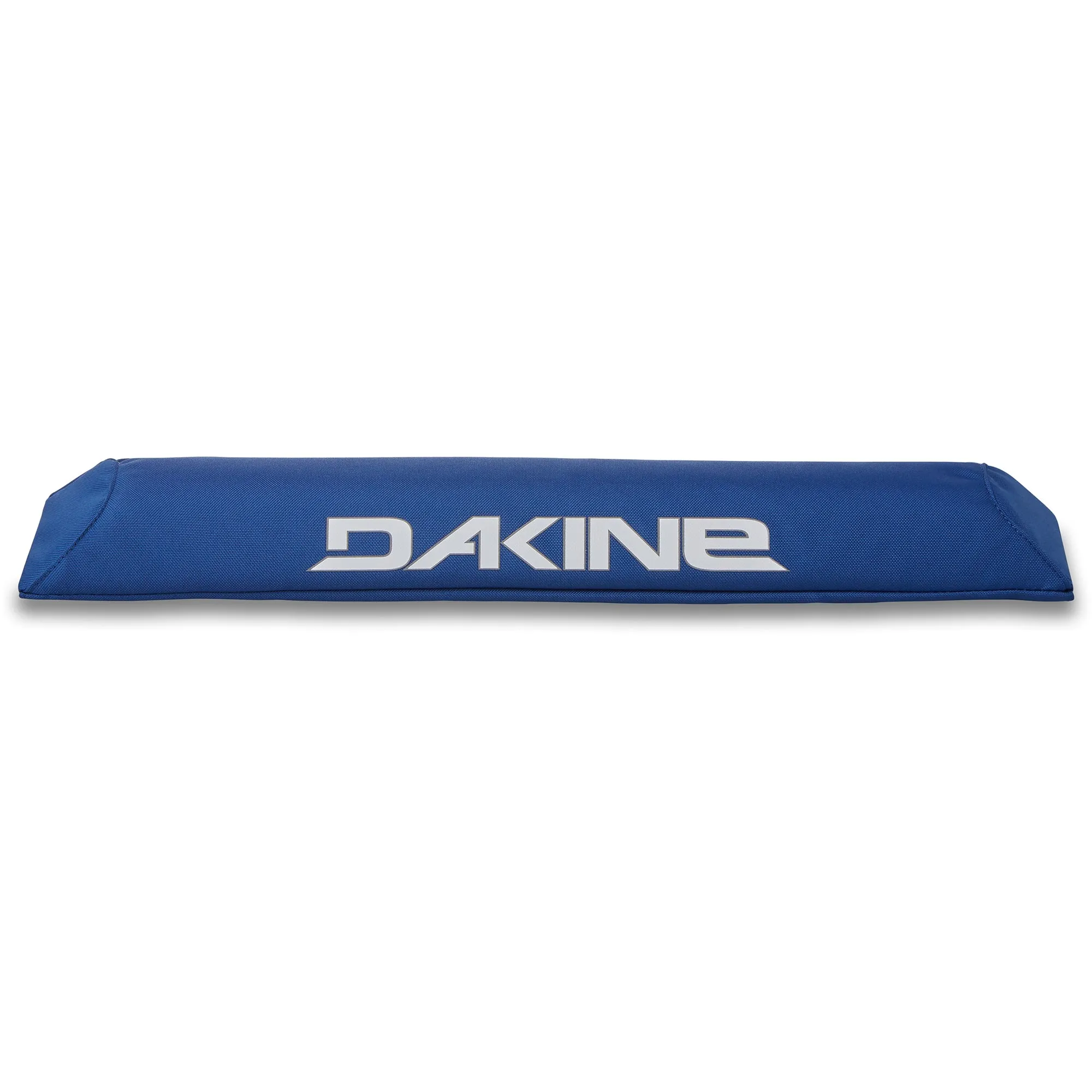 Aero Rack Pads 18"