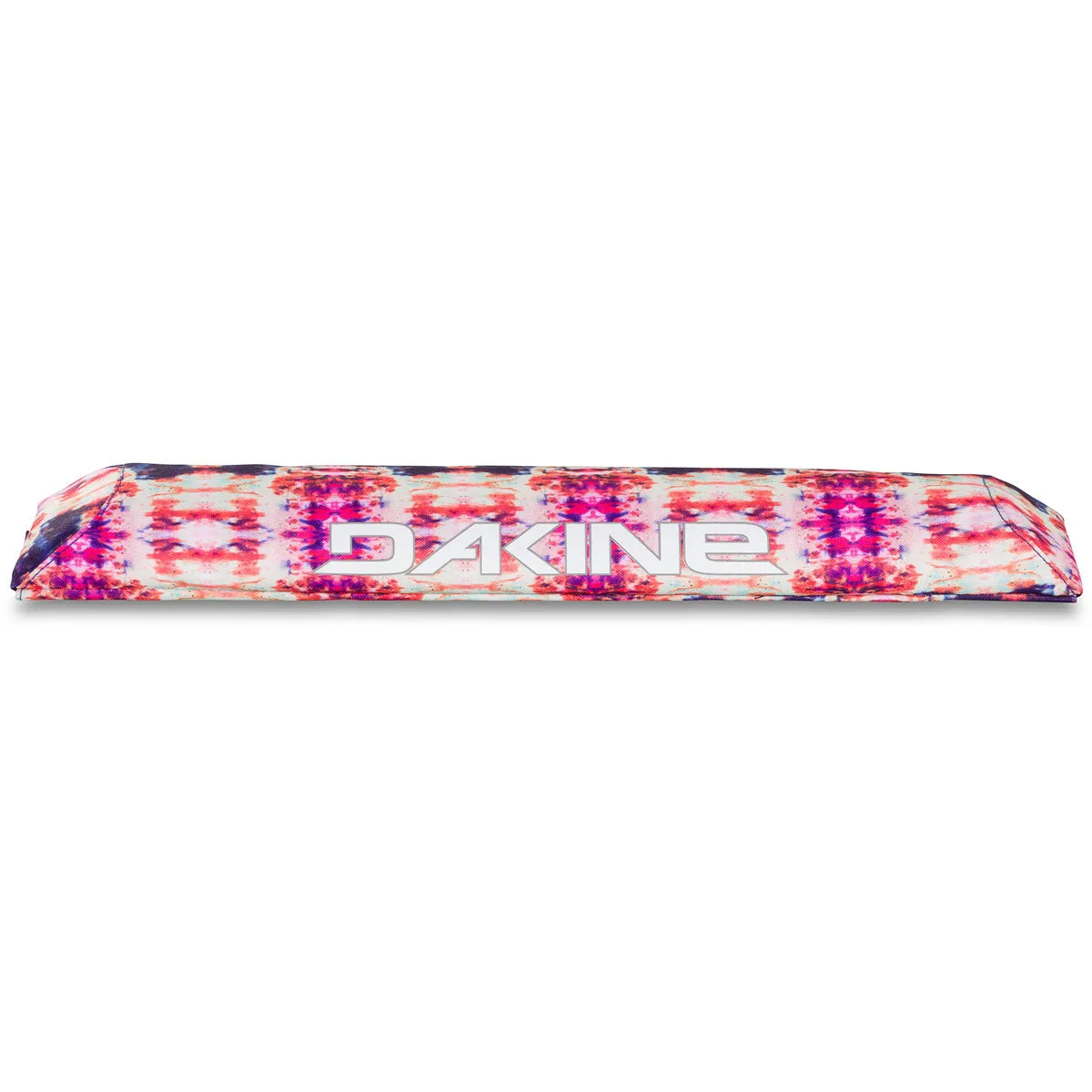 Aero Rack Pads 18"