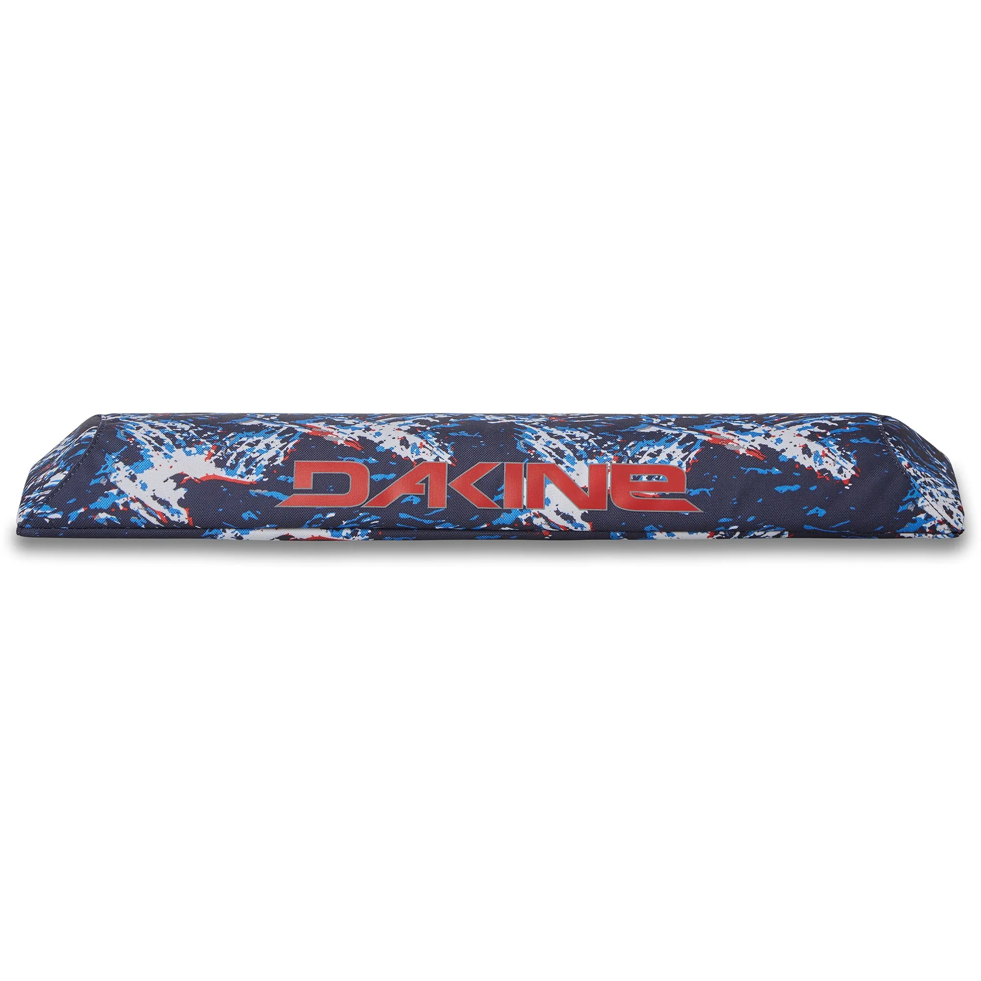 Aero Rack Pads 18"