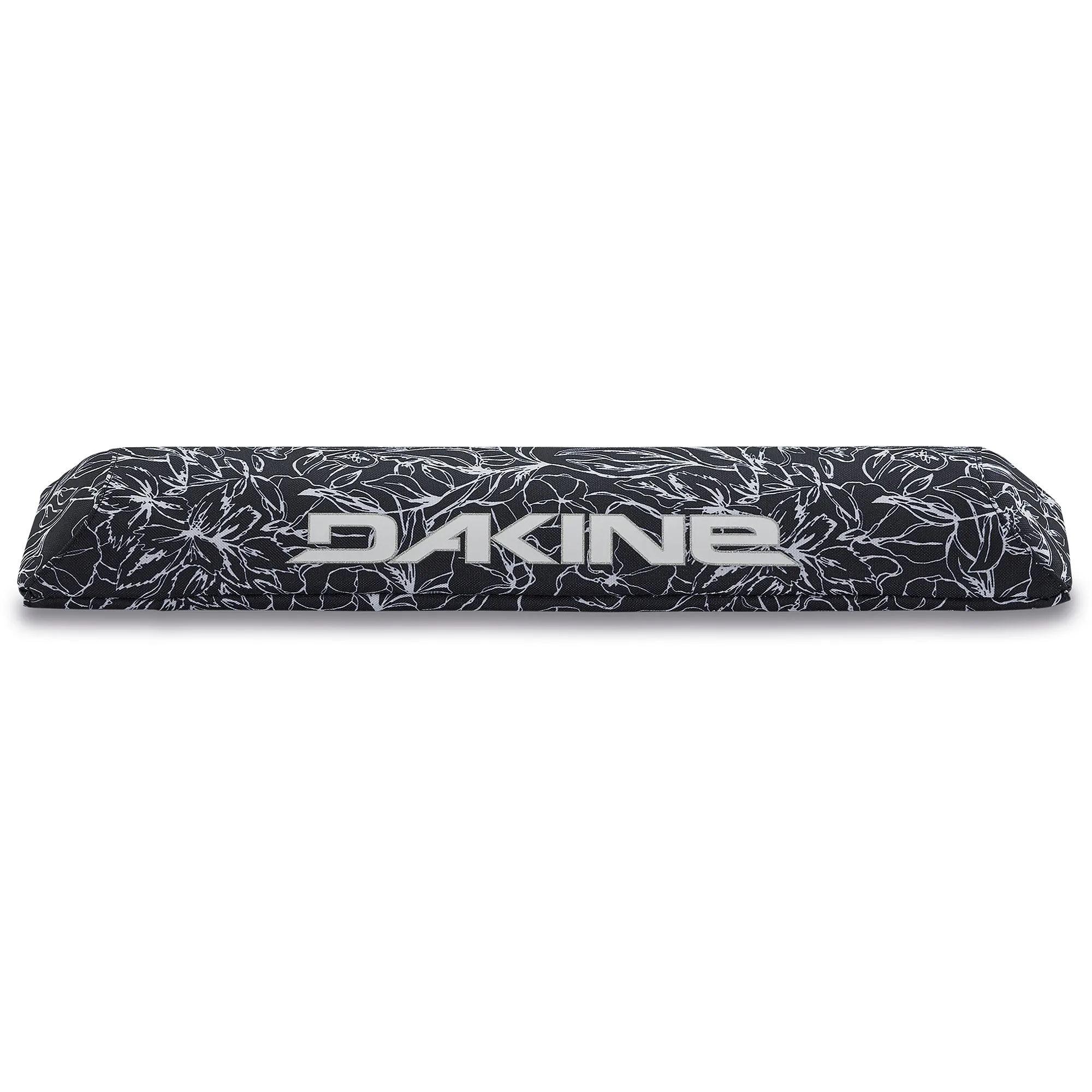 Aero Rack Pads 18"