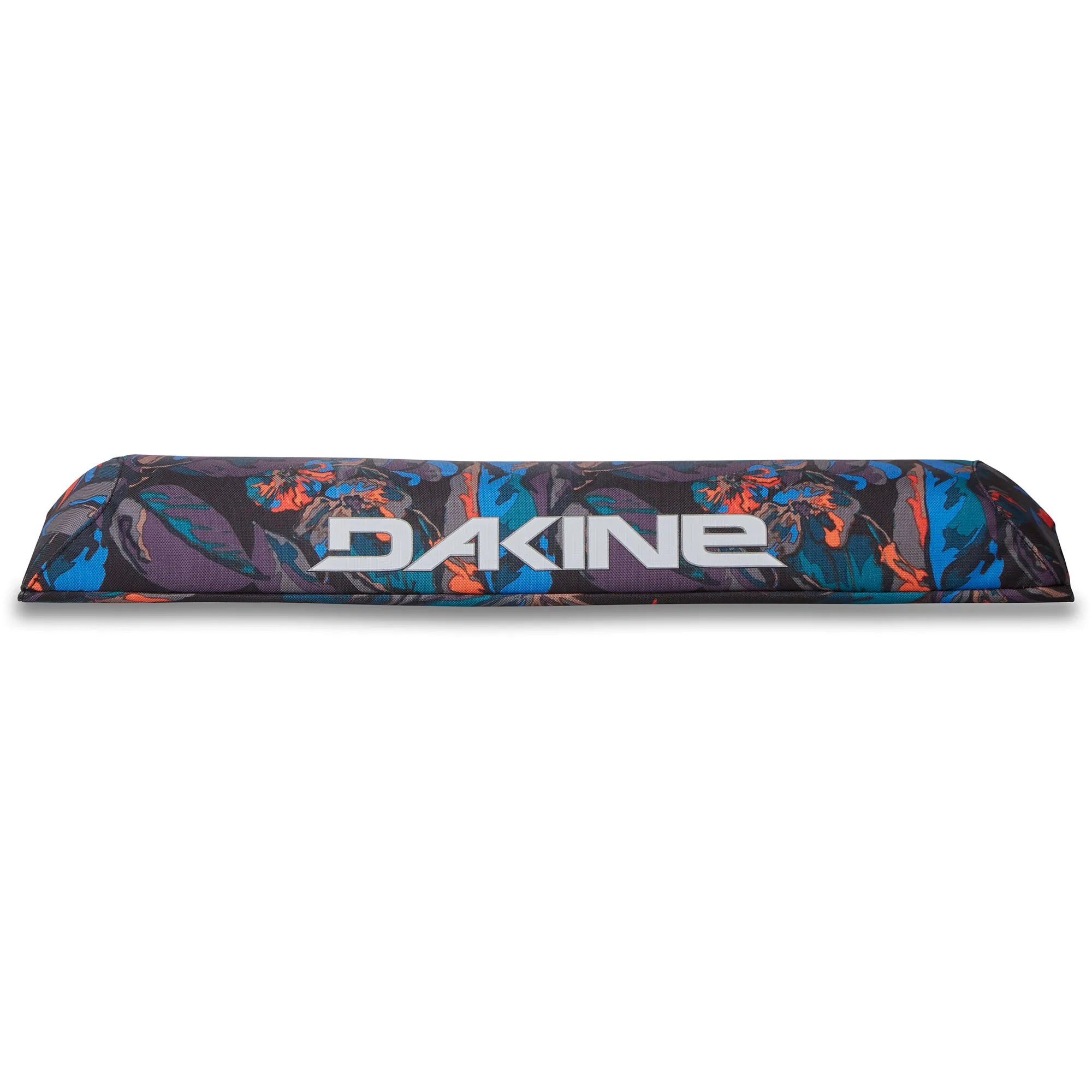Aero Rack Pads 18"