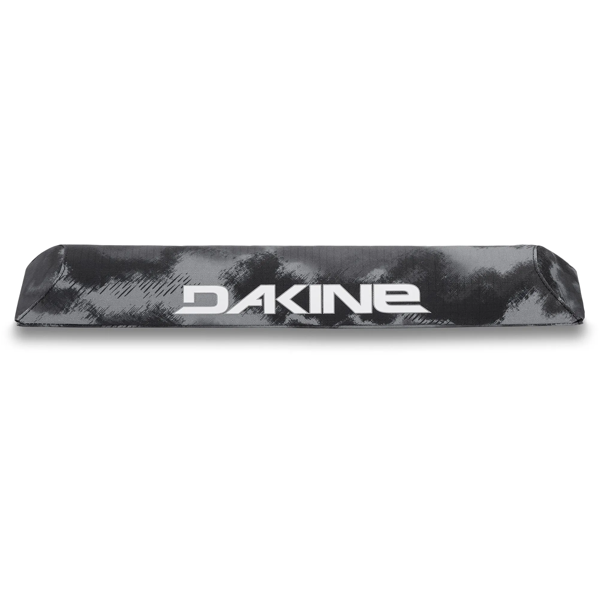 Aero Rack Pads 18"