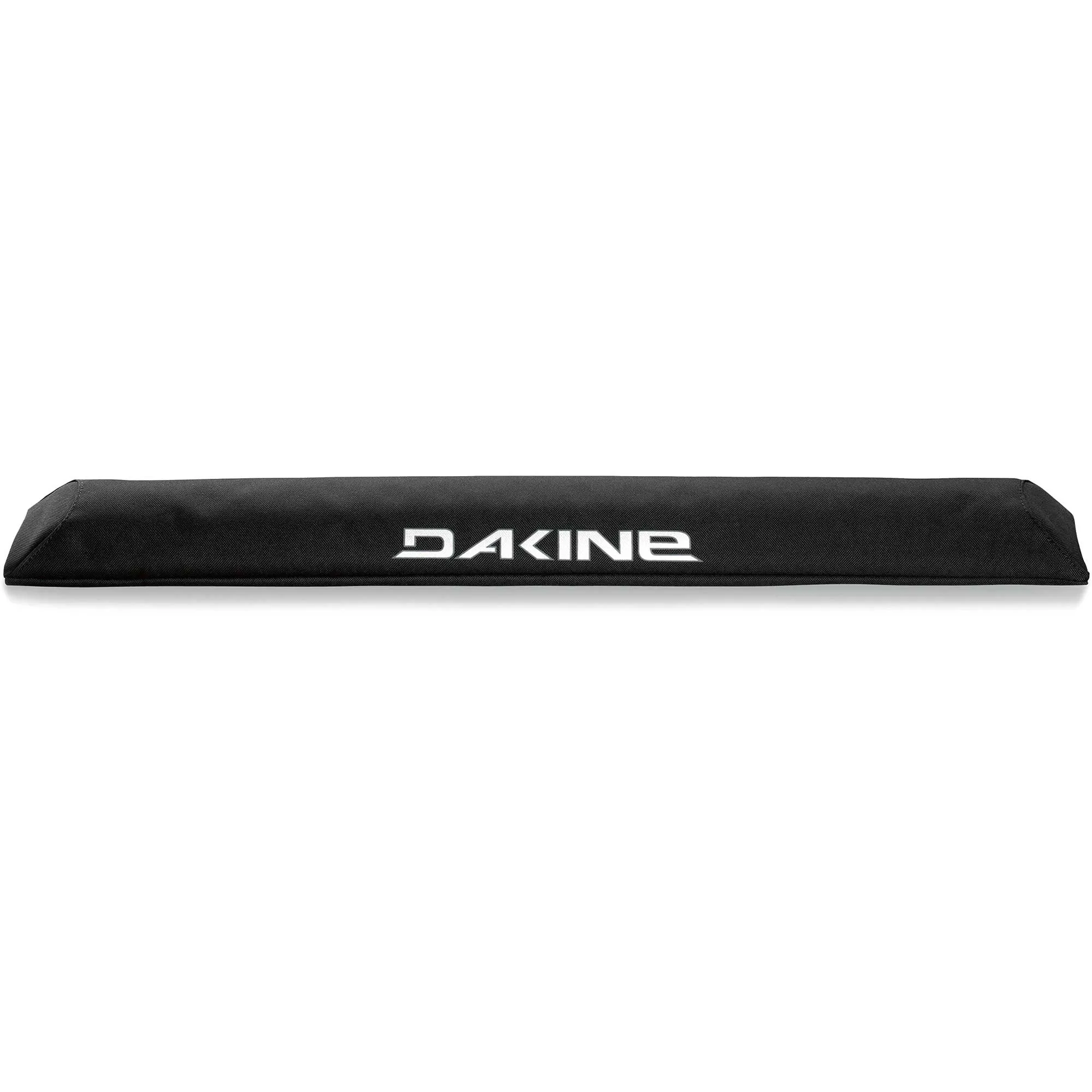 Aero Rack Pads 18"