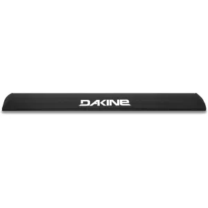 Aero Rack Pads 34" X-Large