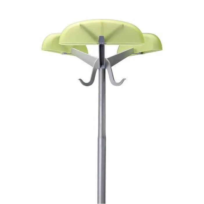 Alta Tensione Standing Hanger