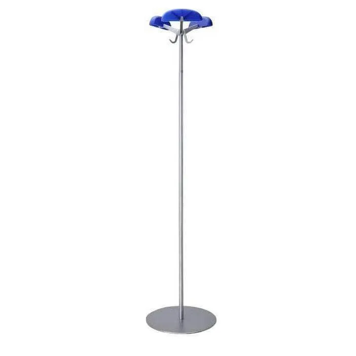Alta Tensione Standing Hanger