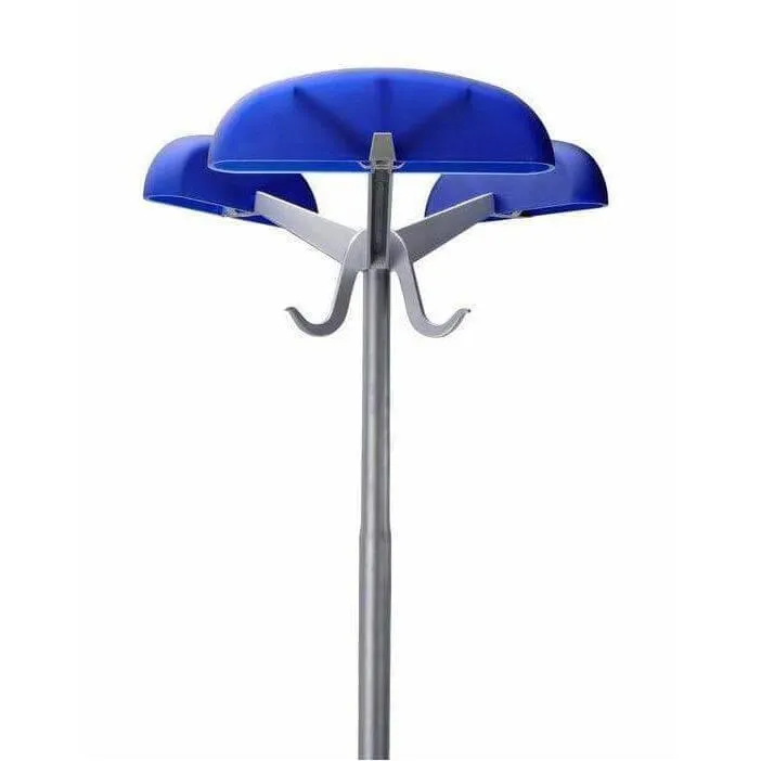 Alta Tensione Standing Hanger