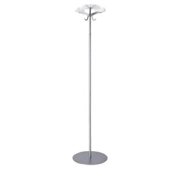 Alta Tensione Standing Hanger