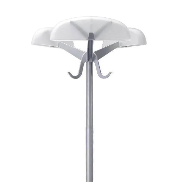 Alta Tensione Standing Hanger