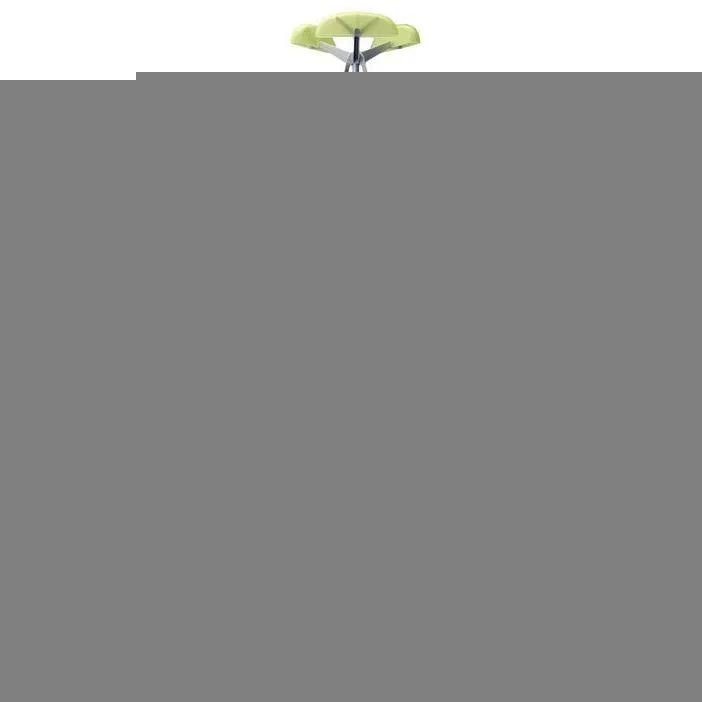 Alta Tensione Standing Hanger