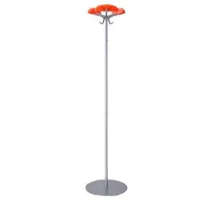 Alta Tensione Standing Hanger