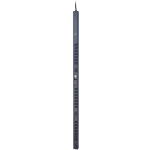 APC by Schneider Electric Switched Rack AP7957 PDU