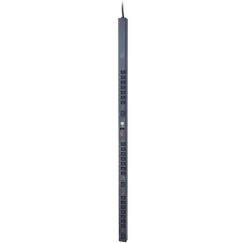 APC by Schneider Electric Switched Rack AP7957 PDU