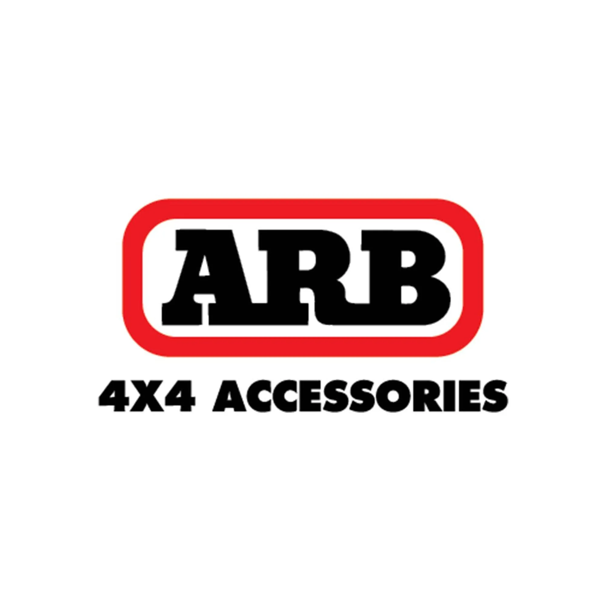 ARB 4X4 | Base Rack Deflector (17920040)