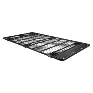 ARB 4X4 | Roof Rack (4900070M)