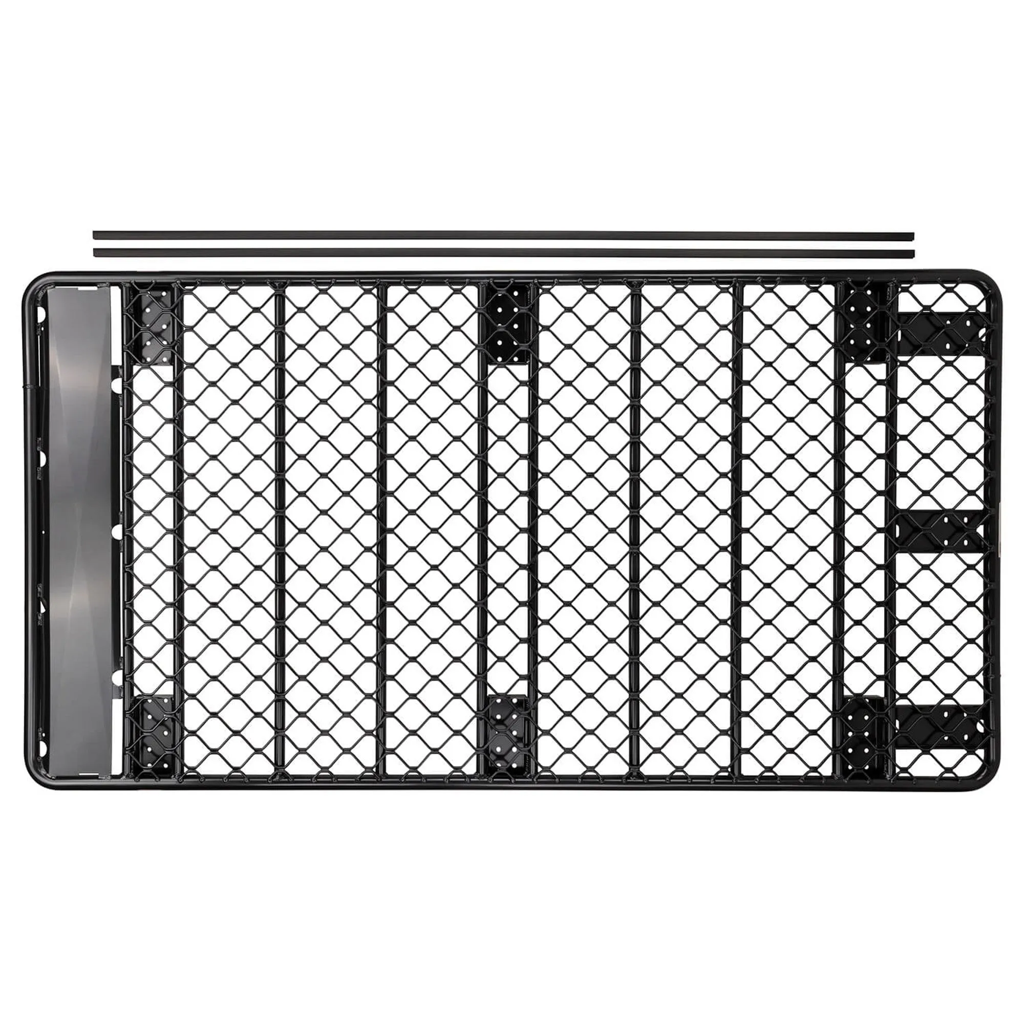 ARB 4X4 | Roof Rack (4900070M)