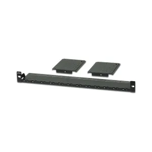 Aten 2U Video Extender Rack Mount Kit (PROJECT)