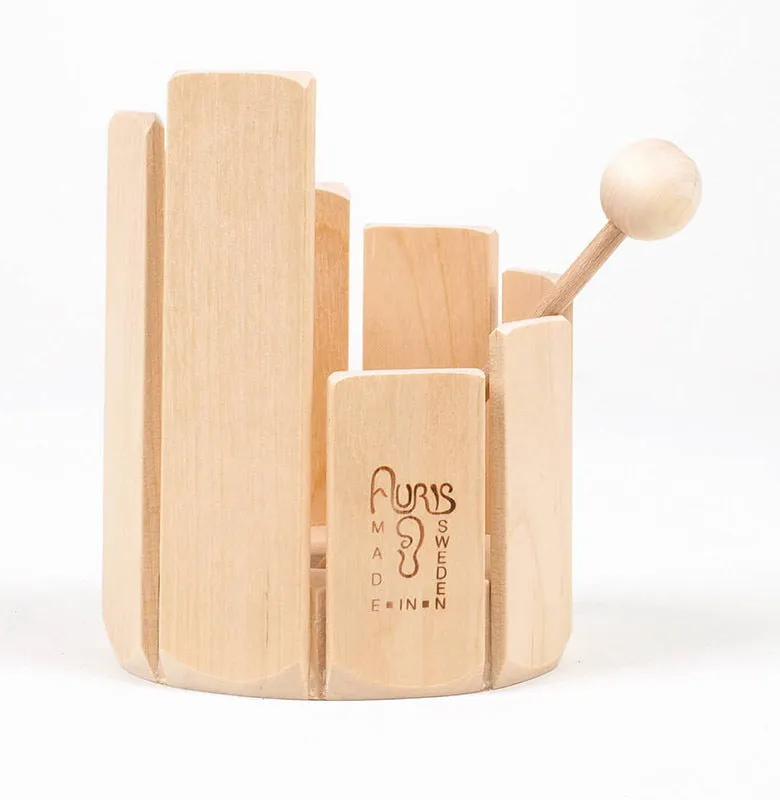 Auris Xylophone Drum RTK-Classic
