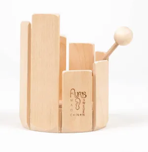 Auris Xylophone Drum RTK-Classic