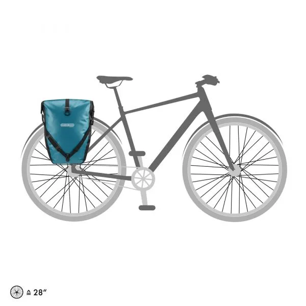 Back-Roller