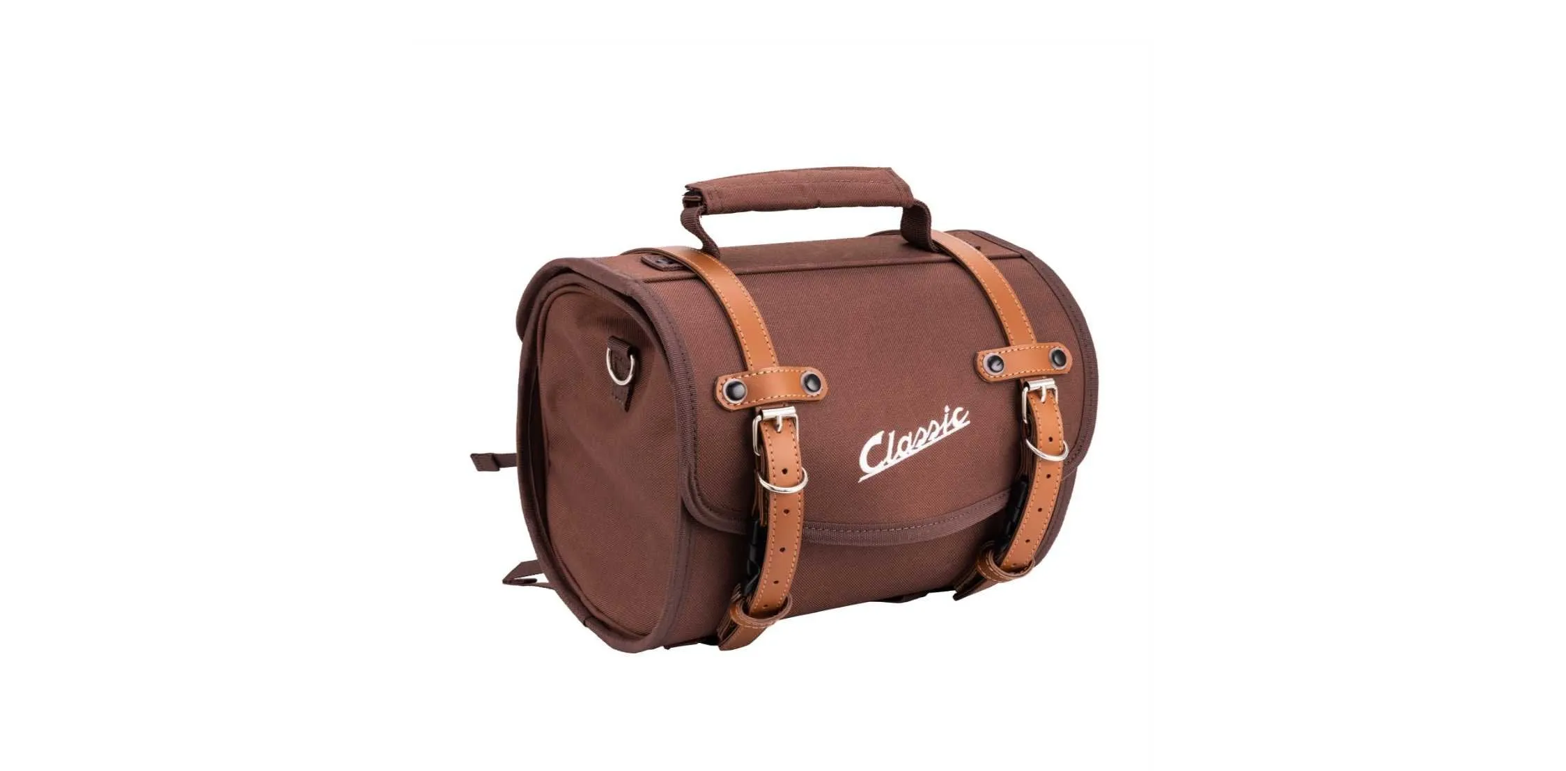Bag/Case SIP "Classic" small for rack
