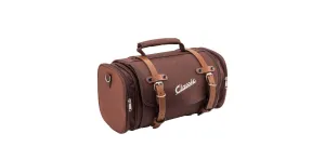 Bag/Case SIP "Classic" small for rack