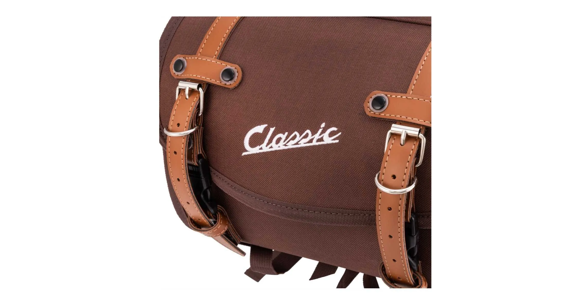 Bag/Case SIP "Classic" small for rack