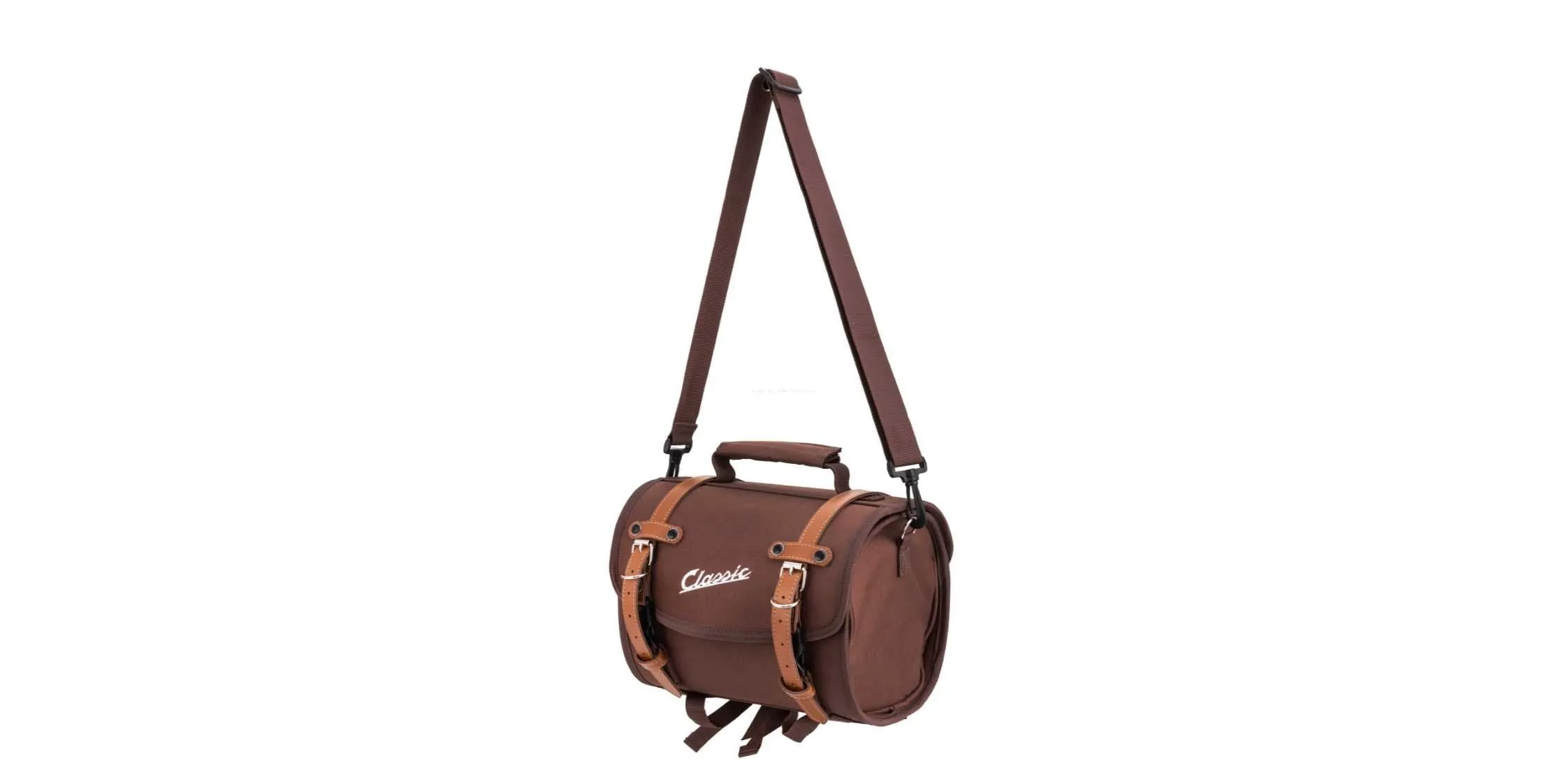 Bag/Case SIP "Classic" small for rack