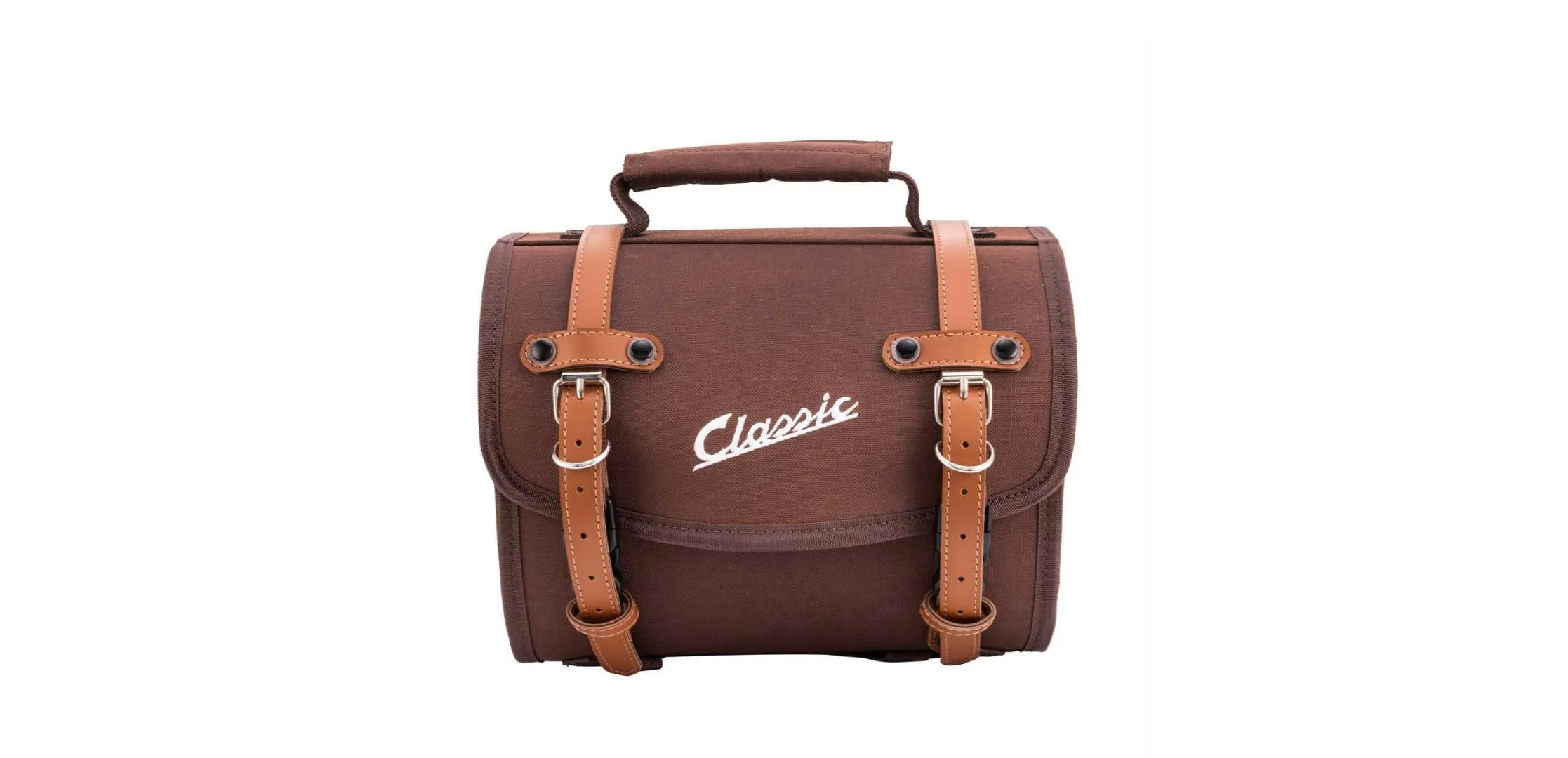Bag/Case SIP "Classic" small for rack