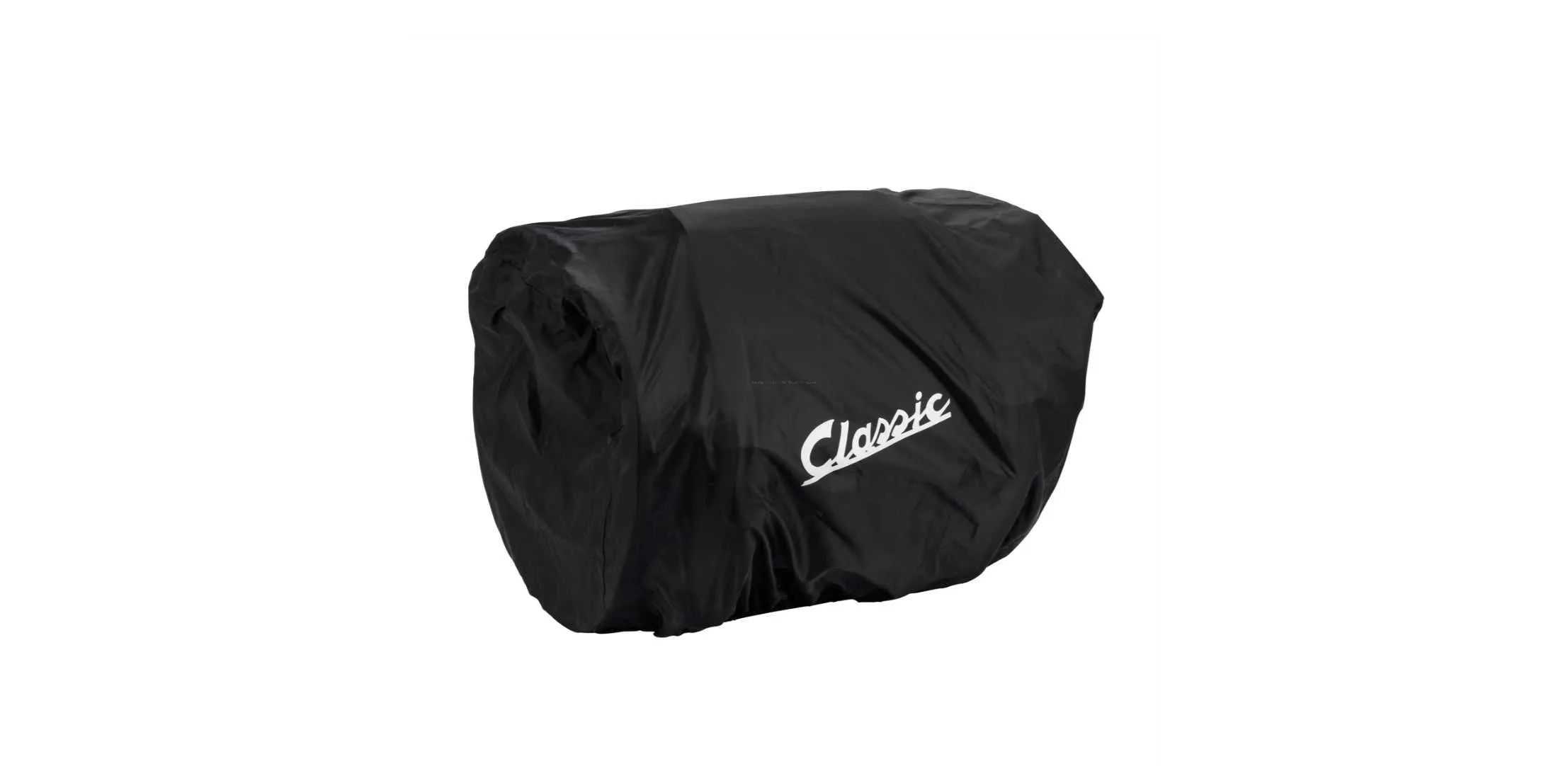 Bag/Case SIP "Classic" small for rack