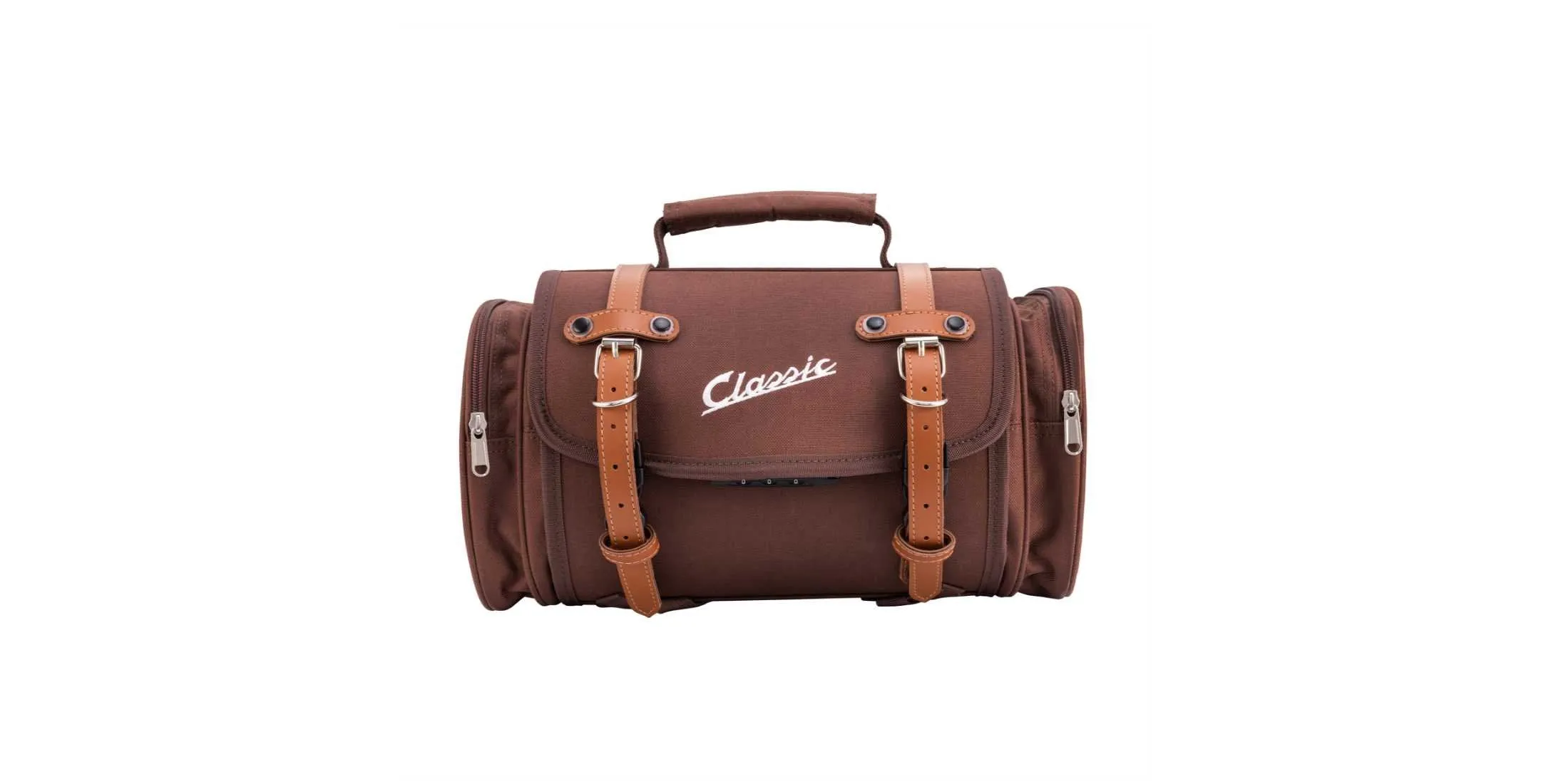 Bag/Case SIP "Classic" small for rack