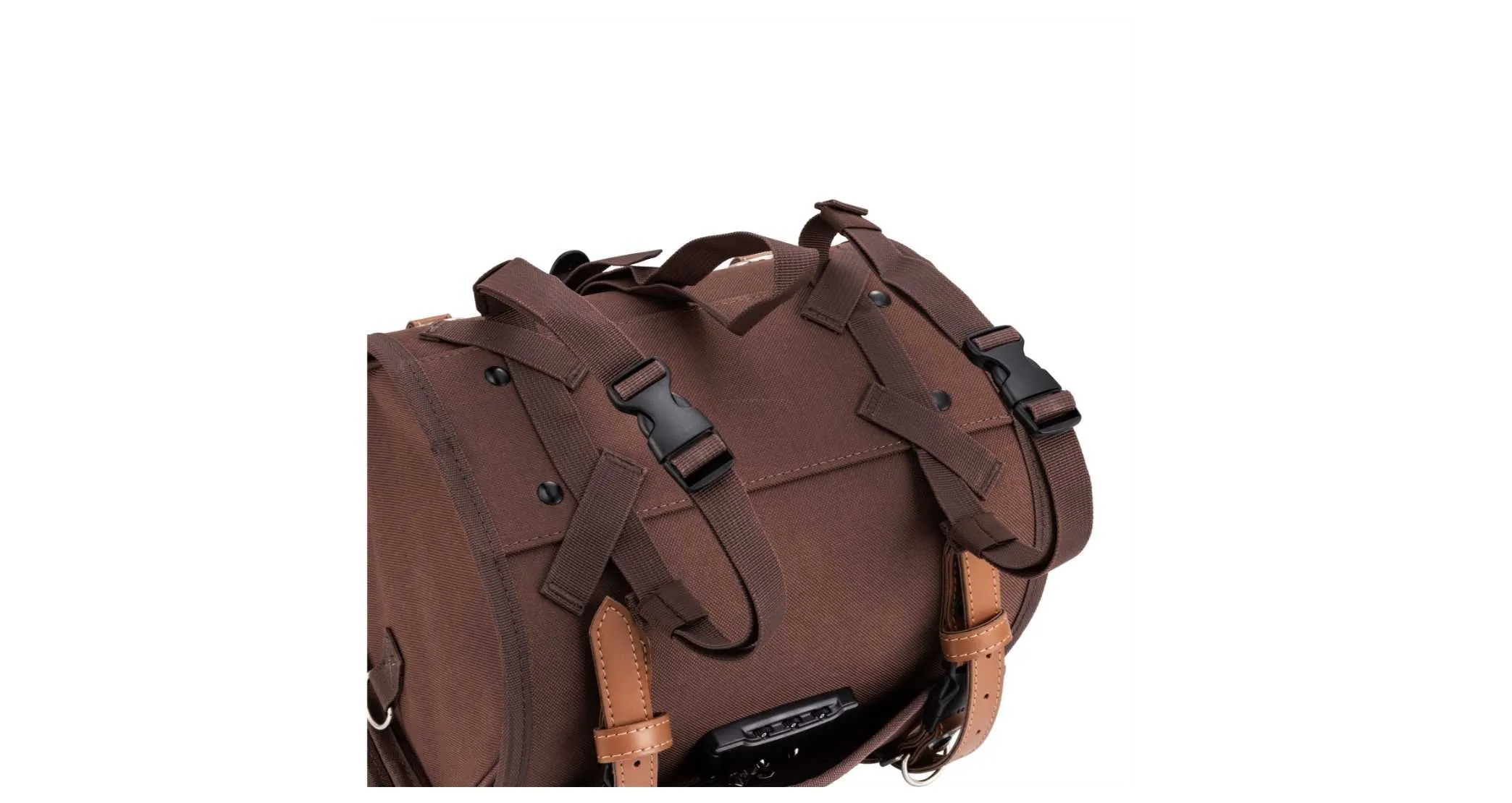 Bag/Case SIP "Classic" small for rack