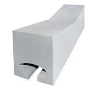 Beluga Foam Blocks 16"-22"