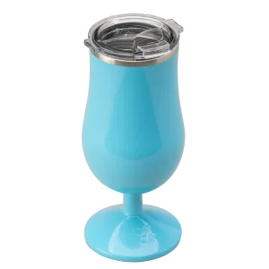 Capri Blue Orca Poco 17oz Barware