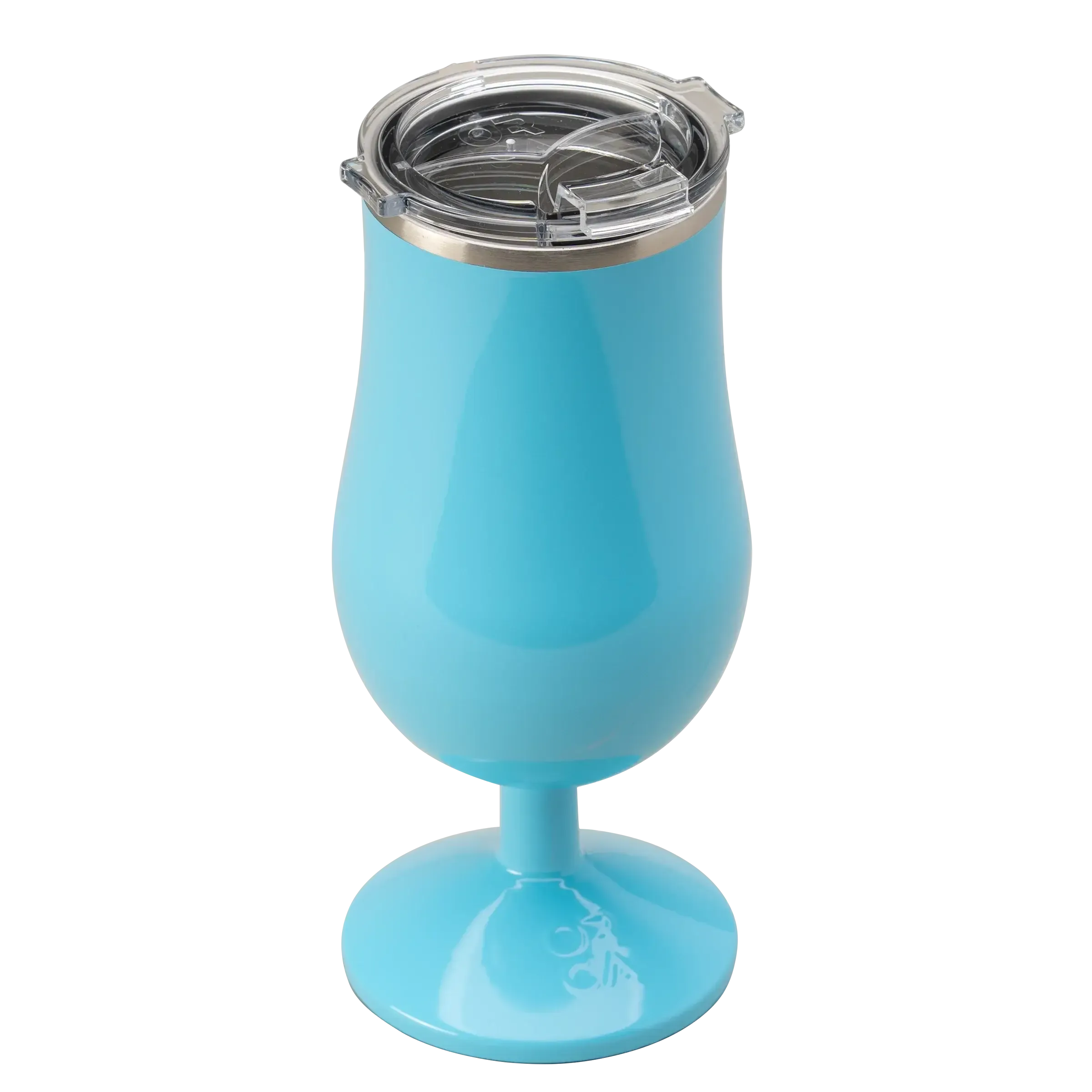 Capri Blue Orca Poco 17oz Barware