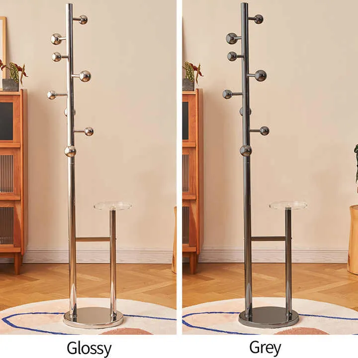clothes rack .. رف ملابس