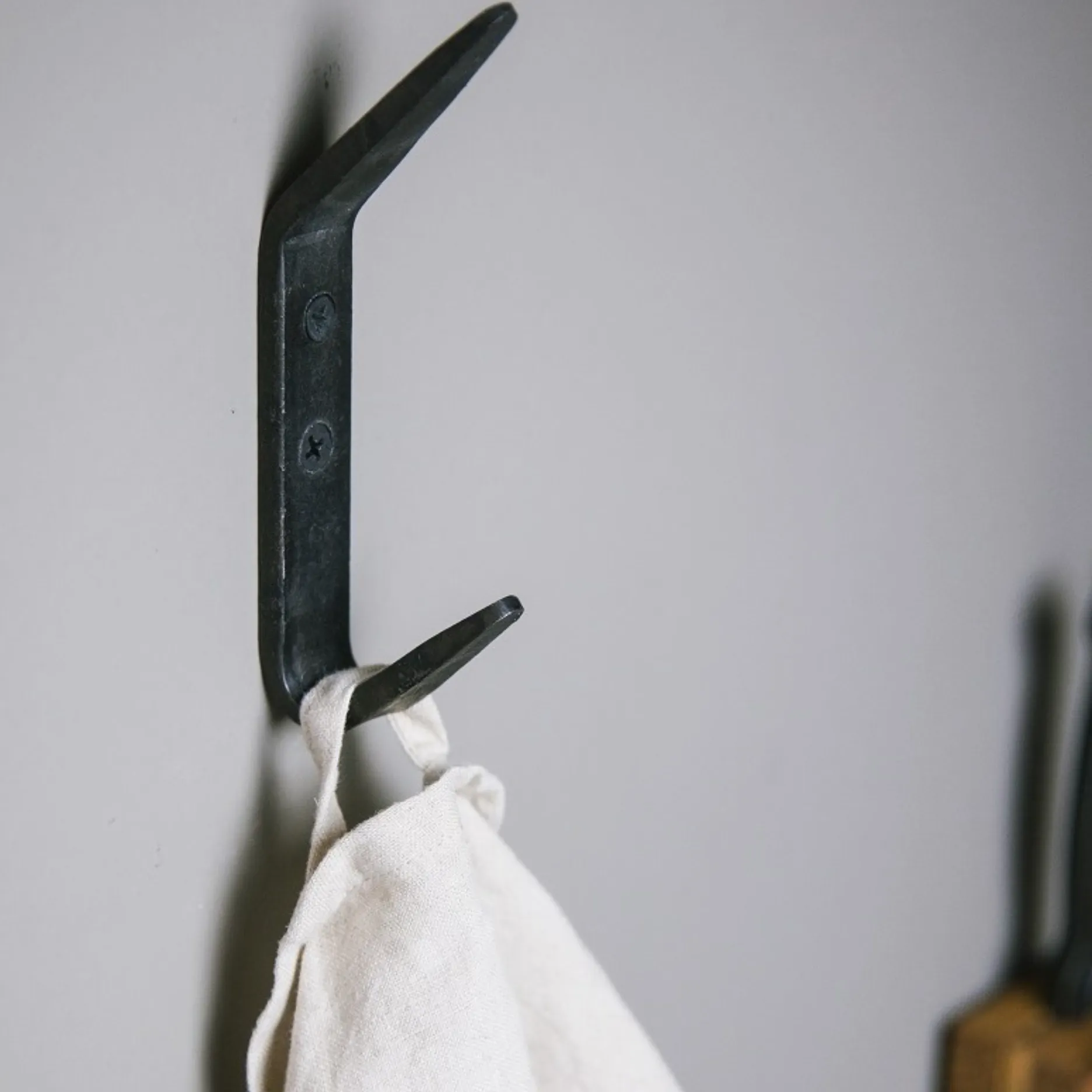 Coat Hook