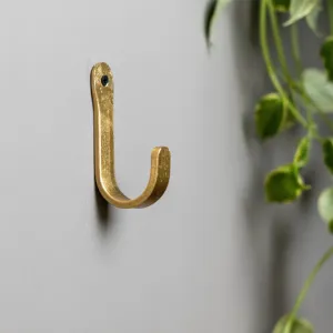 Coat Hook