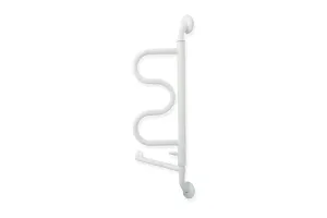 Curve Grab Bar